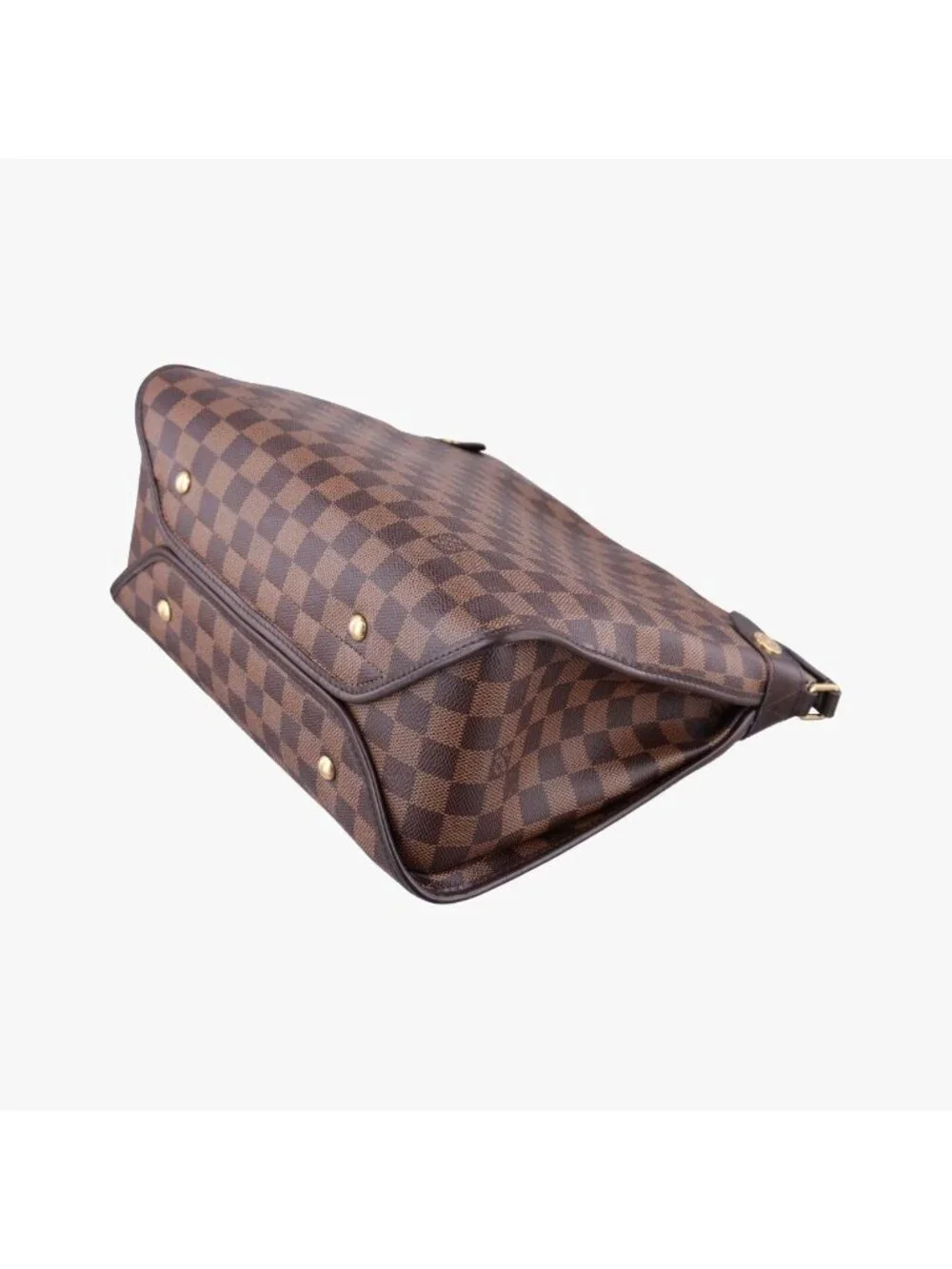 Louis Vuitton brand louis